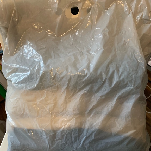 ⚡️Vintage Rescue Mystery Box⚡️ - Picture 2 of 8